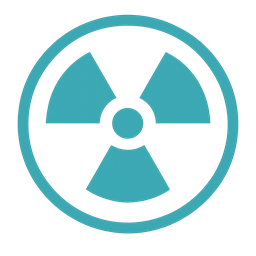 Radon ikon